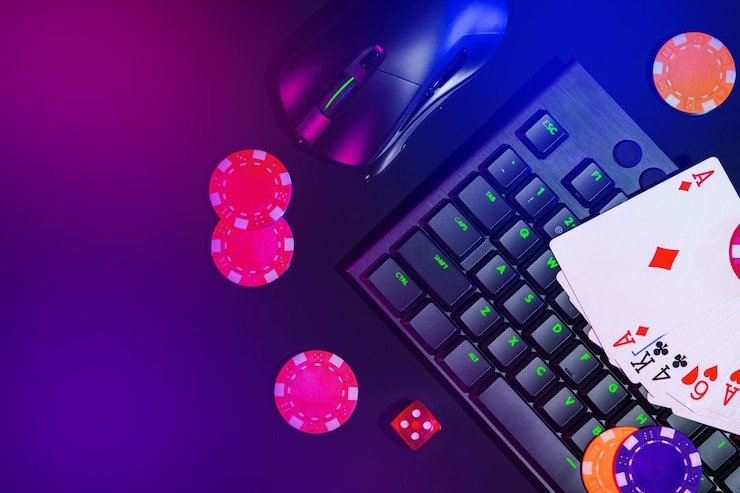 x6870 Live Casino