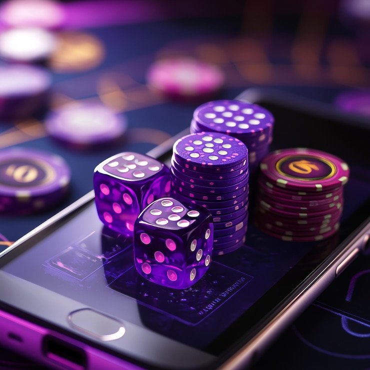 x6870 x6870 par Slots Lobby Kholen